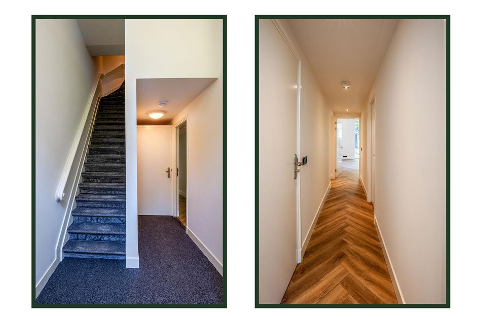 Dijkstraat 14