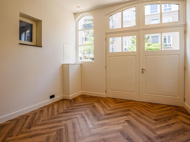Dijkstraat 14, Arnhem