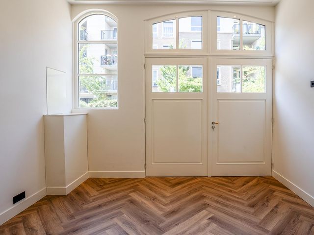 Dijkstraat 14, Arnhem