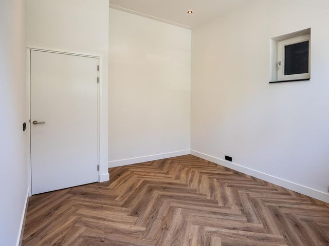 Dijkstraat 14, Arnhem
