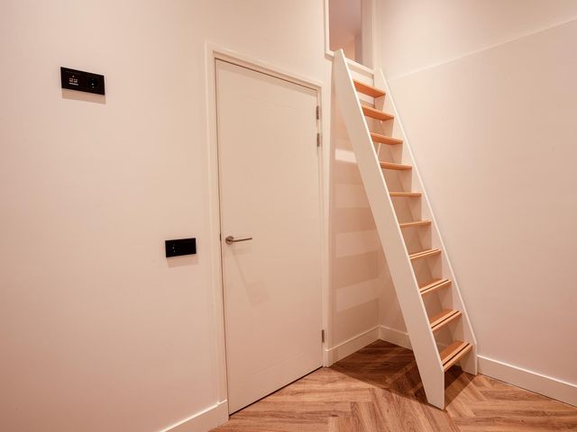 Dijkstraat 14, Arnhem