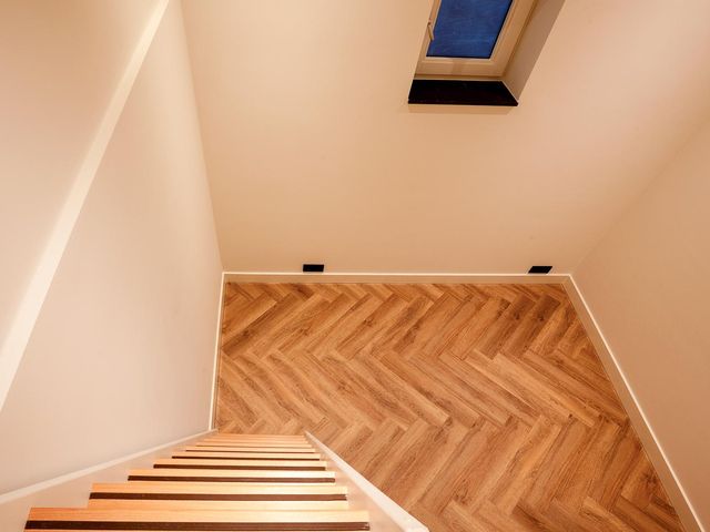 Dijkstraat 14, Arnhem