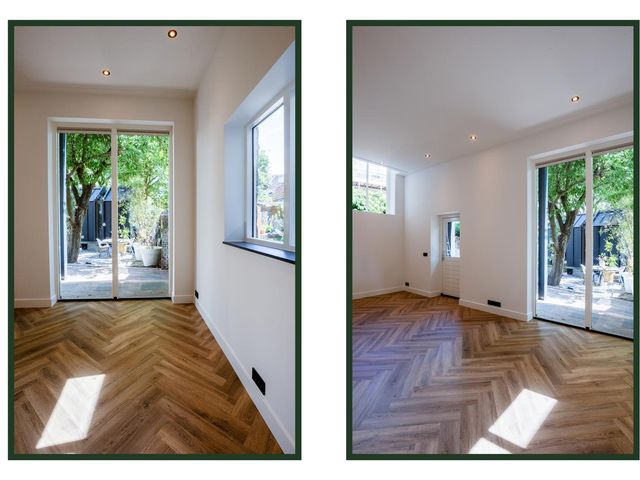 Dijkstraat 14, Arnhem