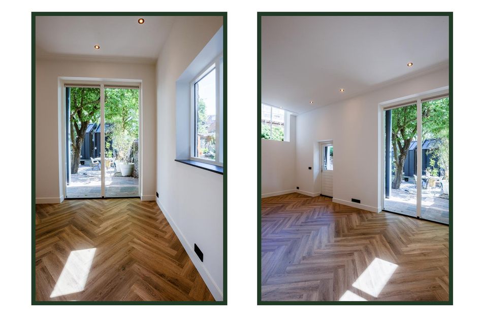 Dijkstraat 14