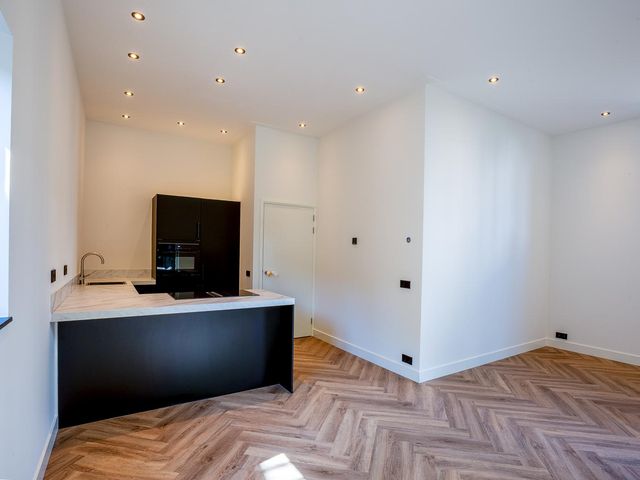 Dijkstraat 14, Arnhem