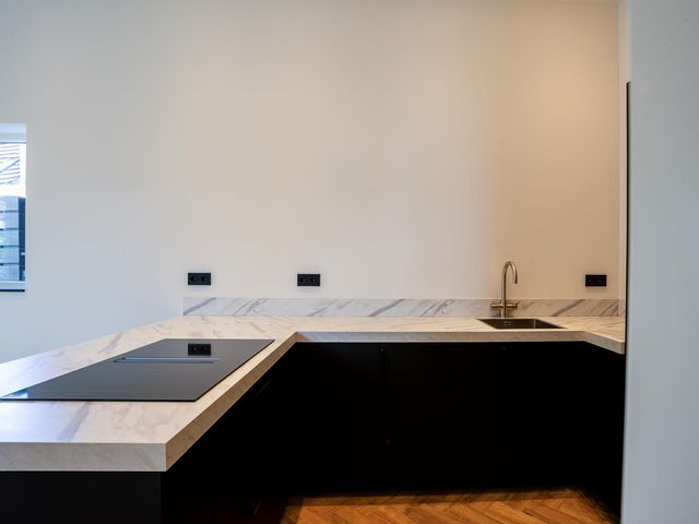 Dijkstraat 14, Arnhem