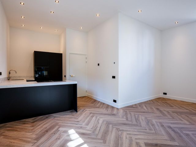 Dijkstraat 14, Arnhem