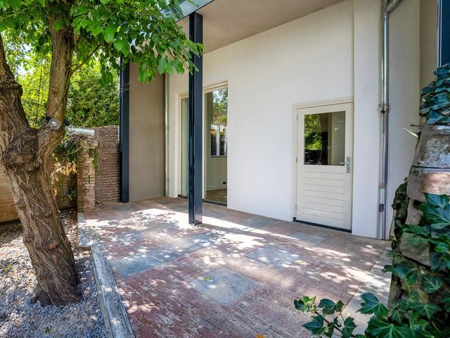 Dijkstraat 14, Arnhem