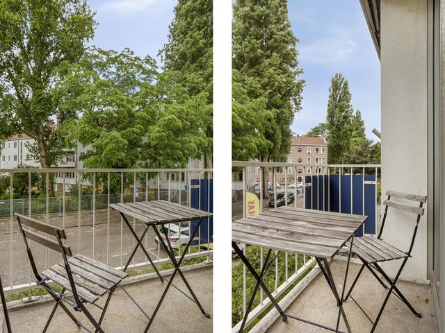 Weteringstraat 237, Rotterdam