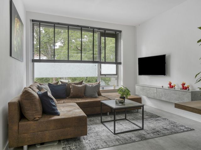 Weteringstraat 237, Rotterdam