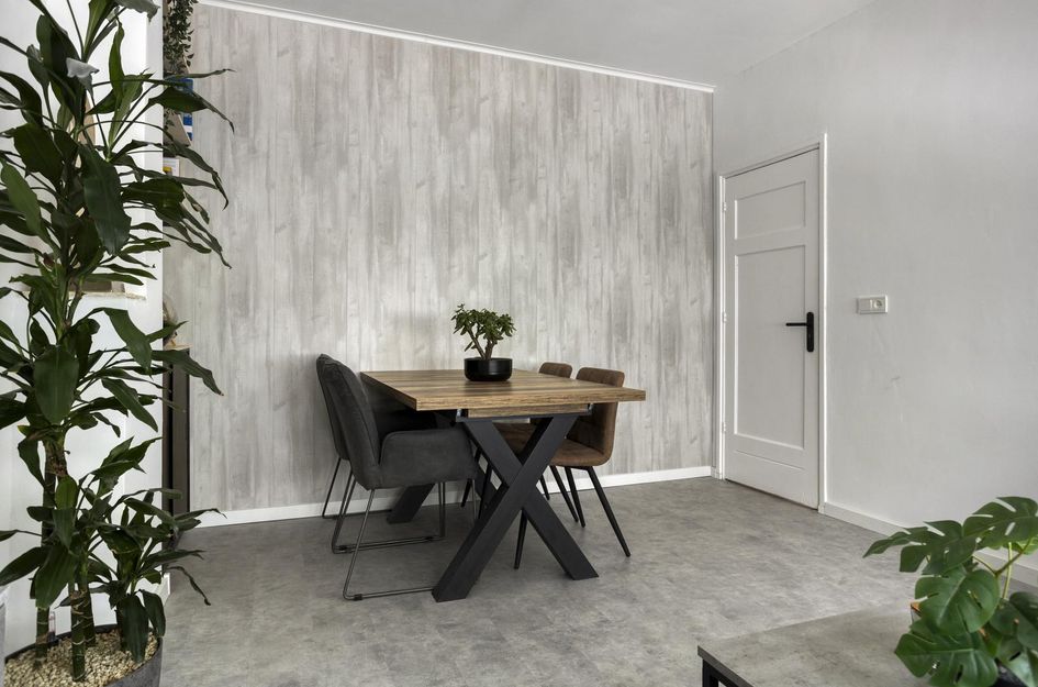 Weteringstraat 237