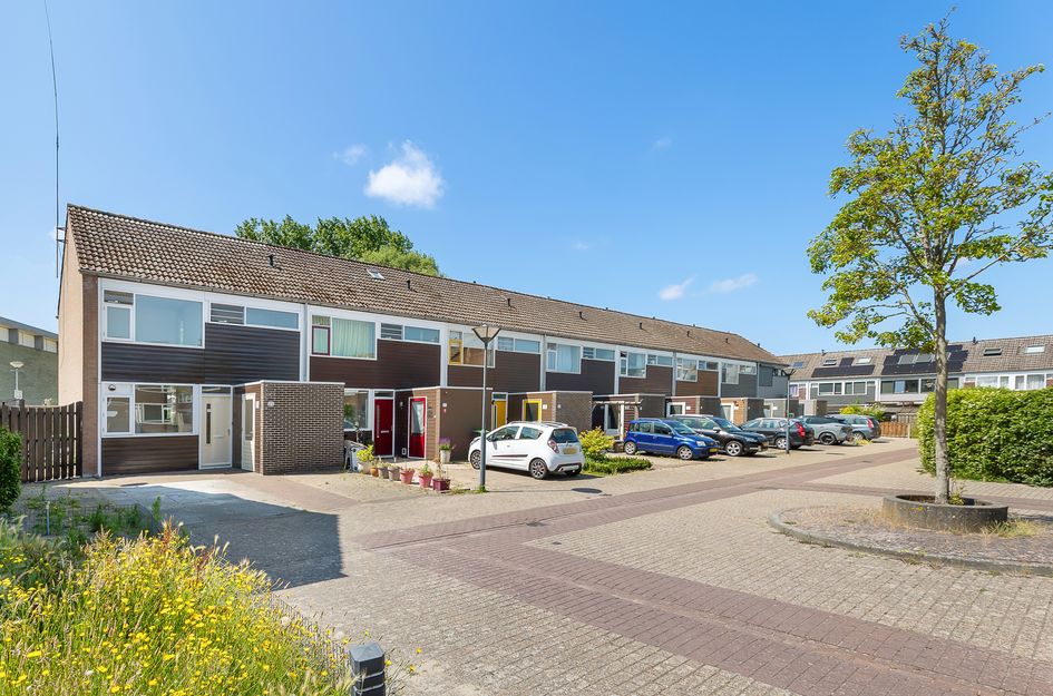Ijsselstraat 23