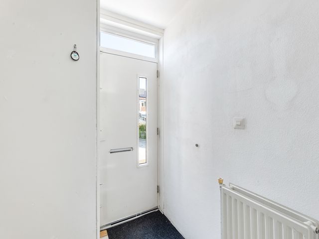 Ijsselstraat 23, Oost-Souburg