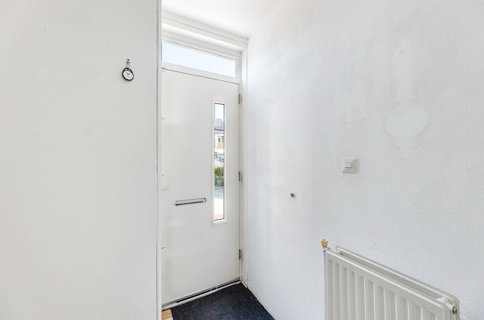 Ijsselstraat 23