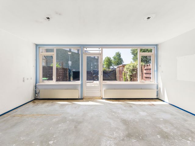 Ijsselstraat 23, Oost-Souburg