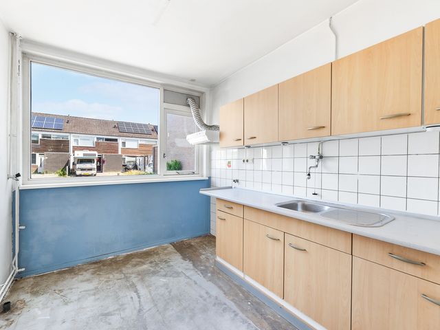 Ijsselstraat 23, Oost-Souburg