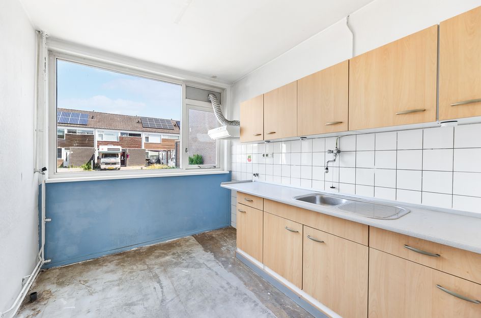 Ijsselstraat 23