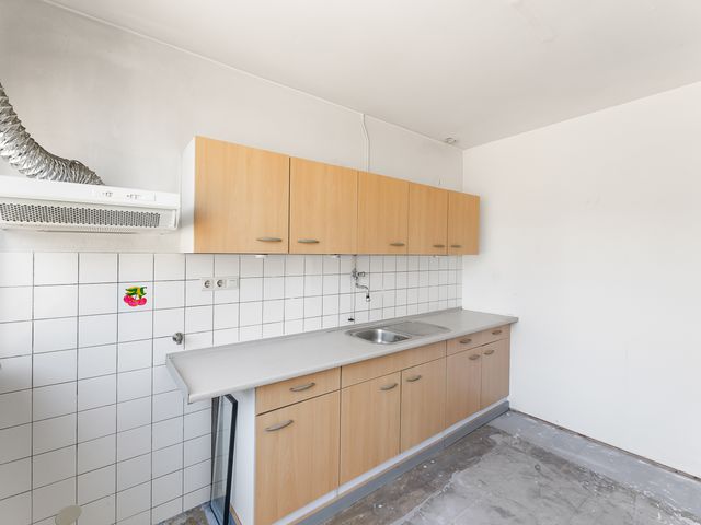 Ijsselstraat 23, Oost-Souburg