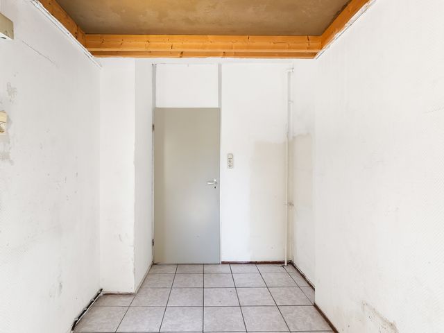 Ijsselstraat 23, Oost-Souburg