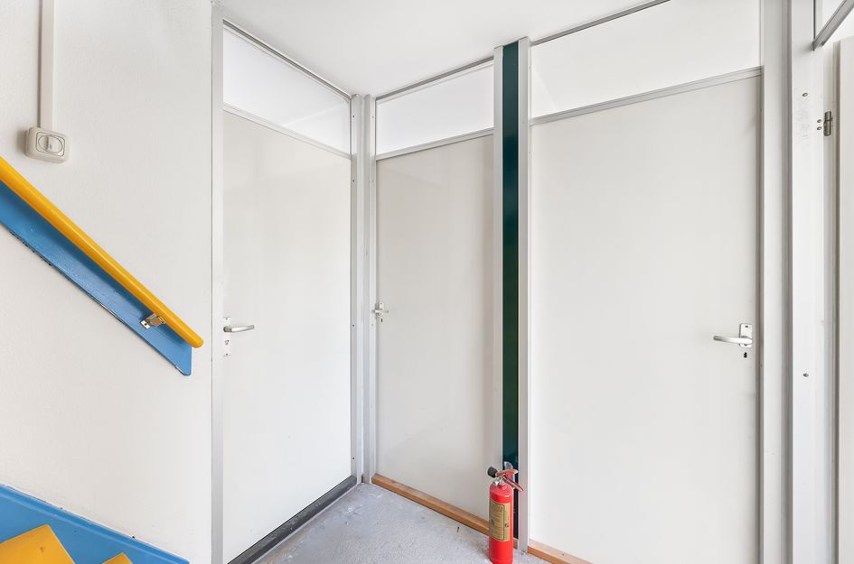 Ijsselstraat 23