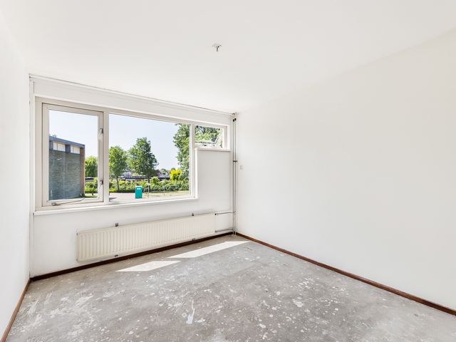 Ijsselstraat 23, Oost-Souburg