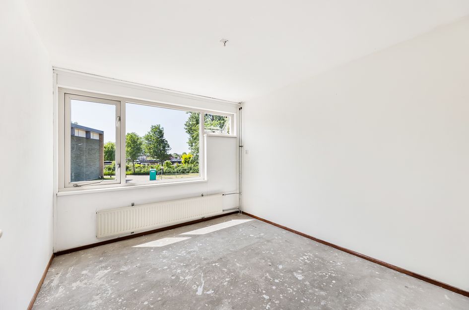 Ijsselstraat 23