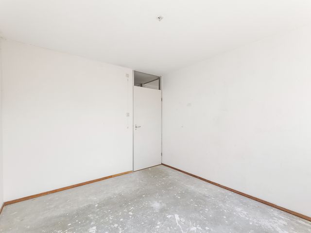 Ijsselstraat 23, Oost-Souburg