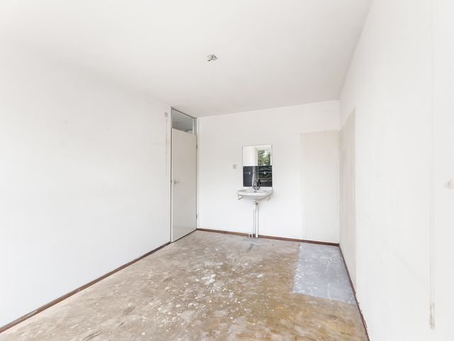 Ijsselstraat 23, Oost-Souburg
