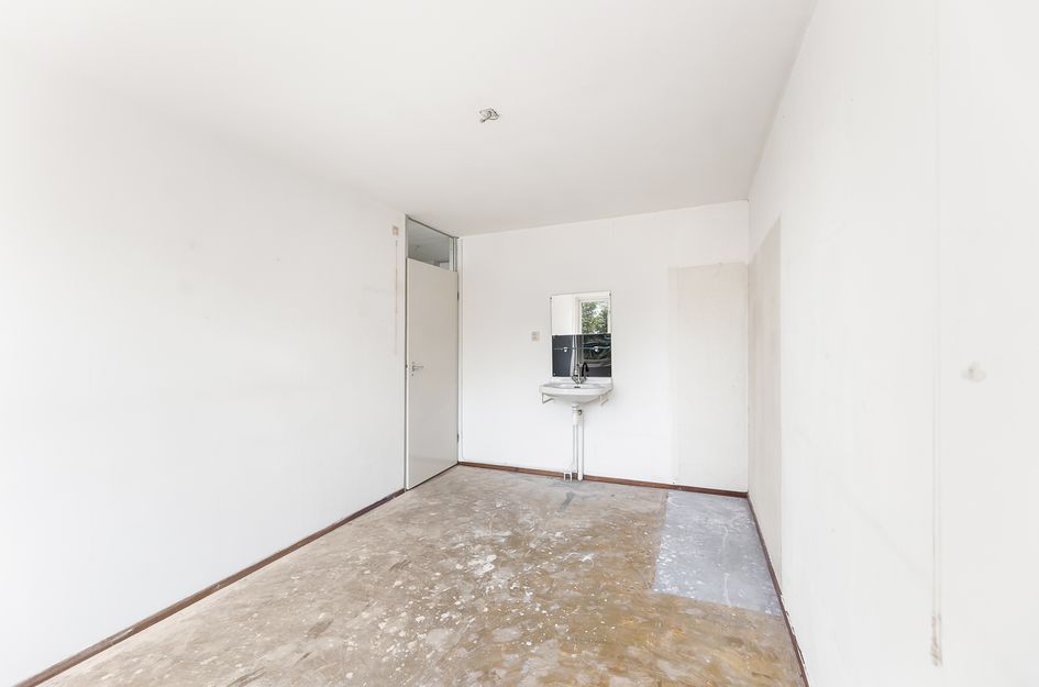 Ijsselstraat 23