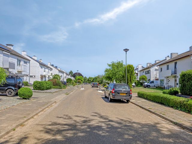 Kapelweg 79, Cadier en Keer