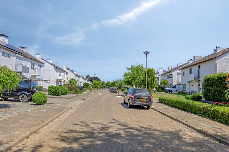 Kapelweg 79