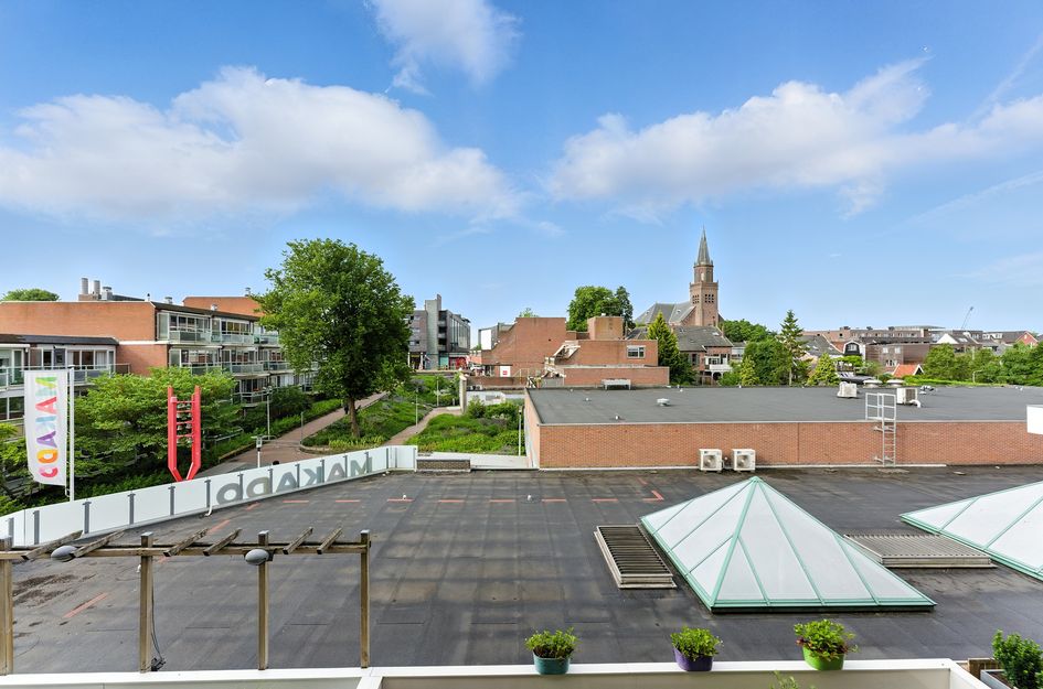 Nedersassen 8