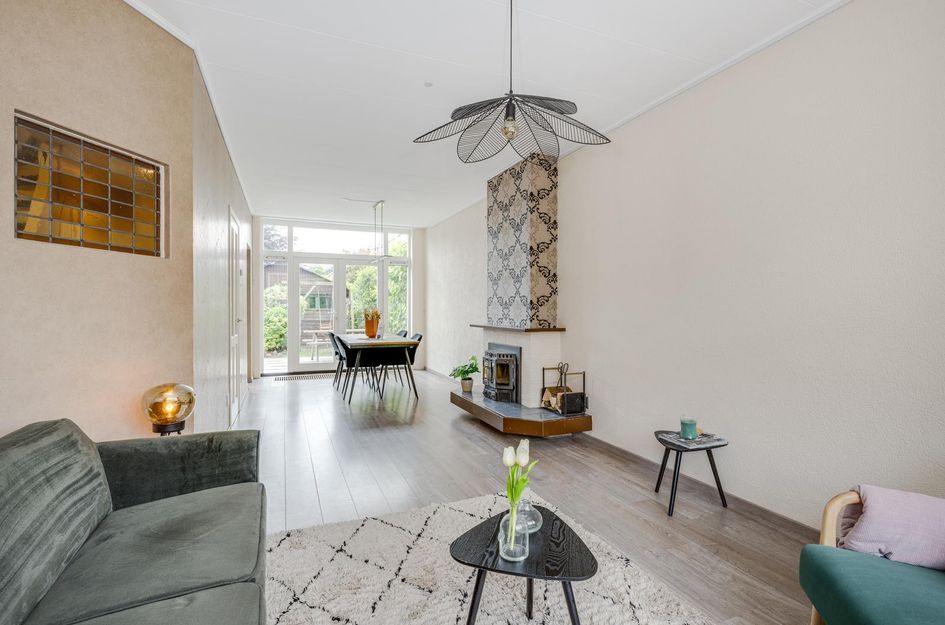 Pauwenstraat 7