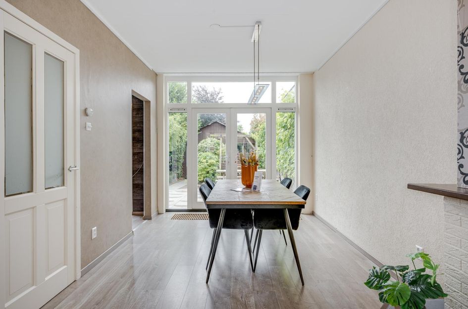 Pauwenstraat 7