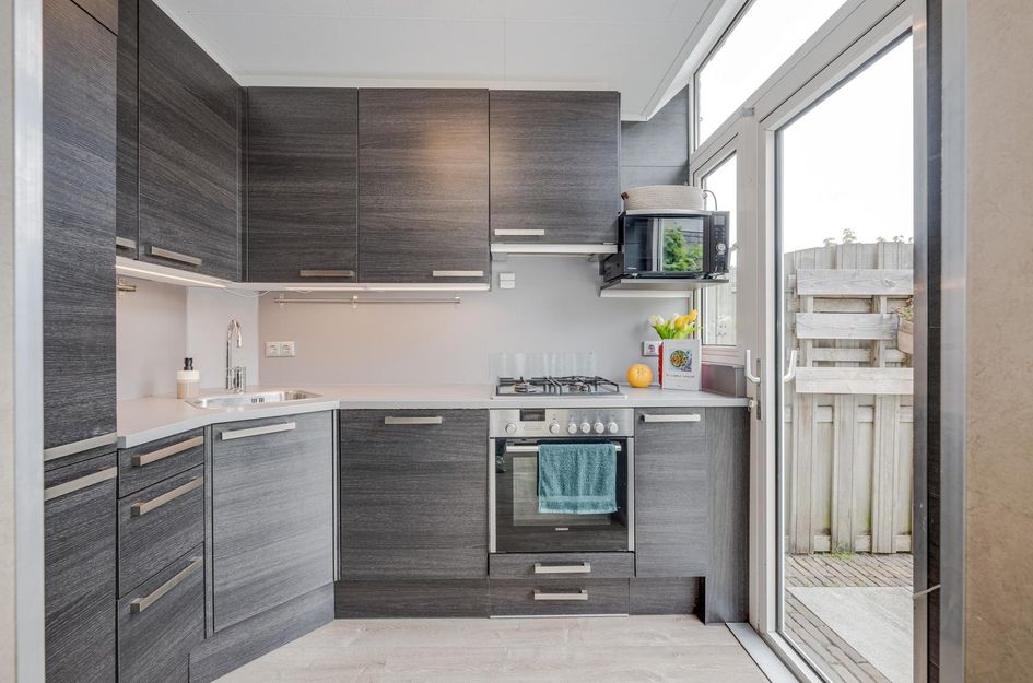 Pauwenstraat 7