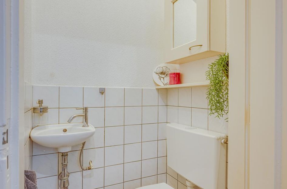 Pauwenstraat 7