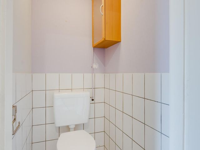 Pauwenstraat 7, Voorschoten