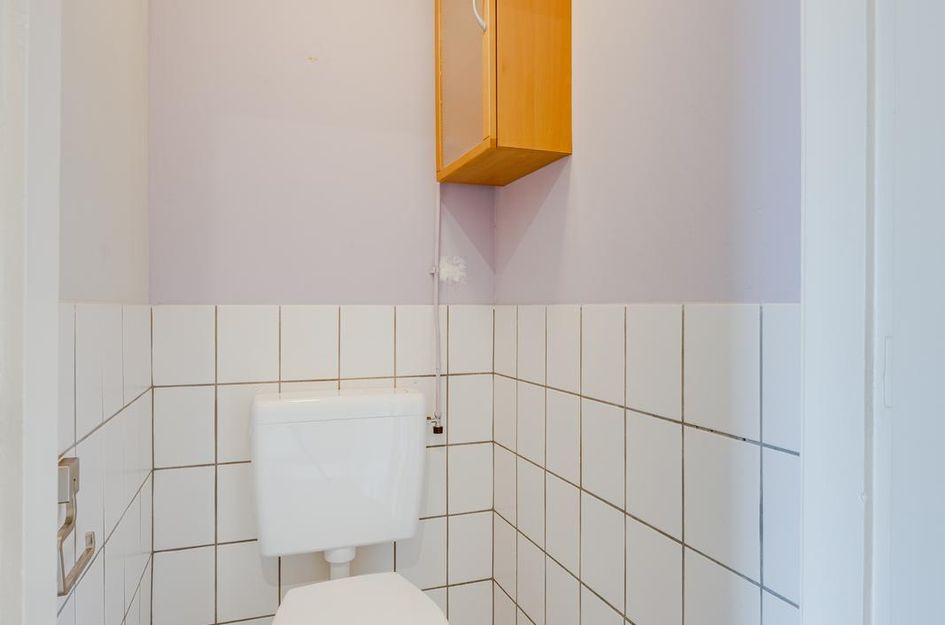 Pauwenstraat 7