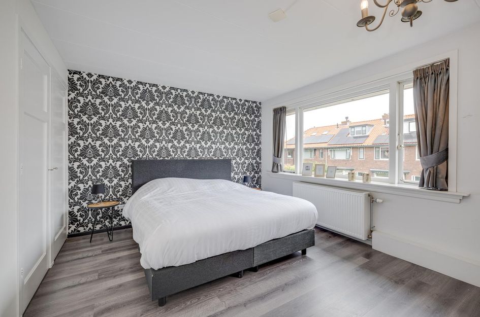 Pauwenstraat 7