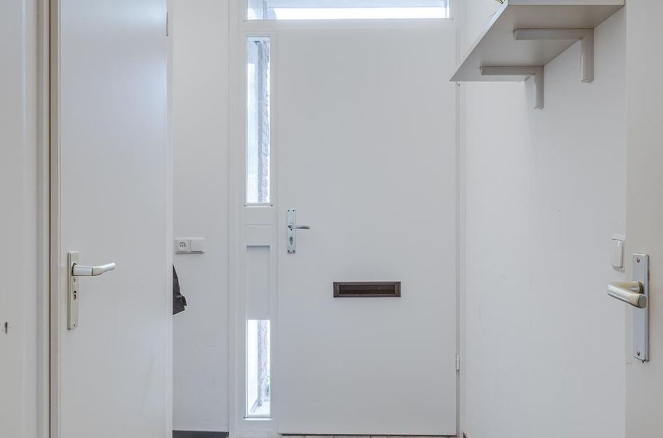 Platschelpenbank 2