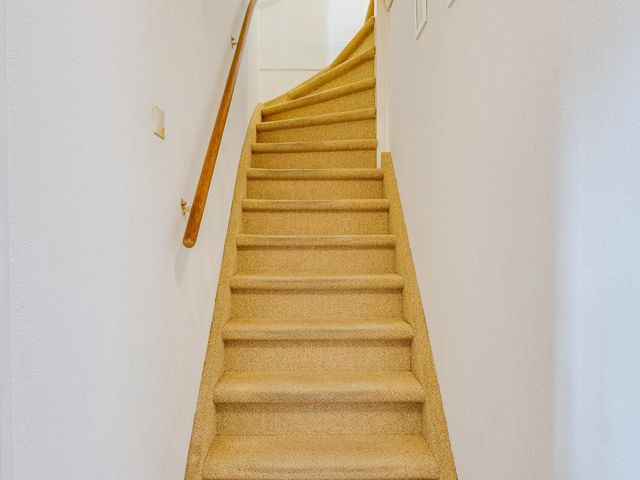 Floriszpad 13, Voorschoten