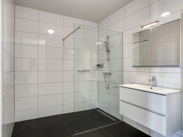 Handelskade 23, Oude-Tonge