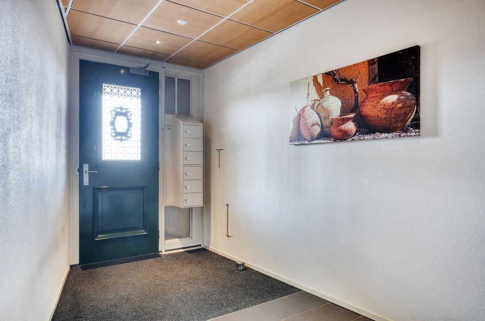 Handelskade 23