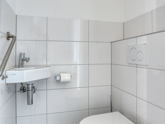 Handelskade 23, Oude-Tonge