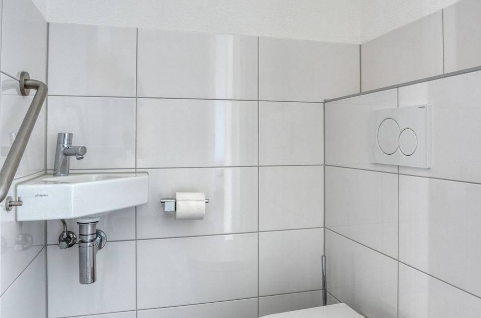 Handelskade 23