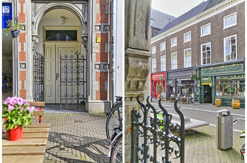 Noordeinde 89