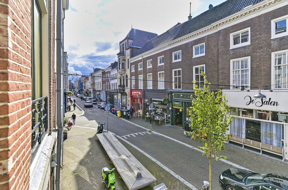 Noordeinde 89