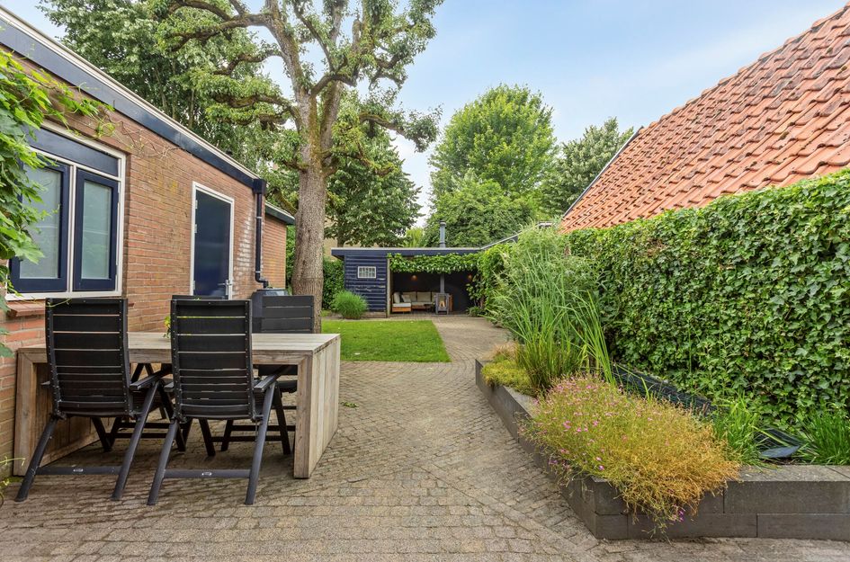 Valleistraat 164