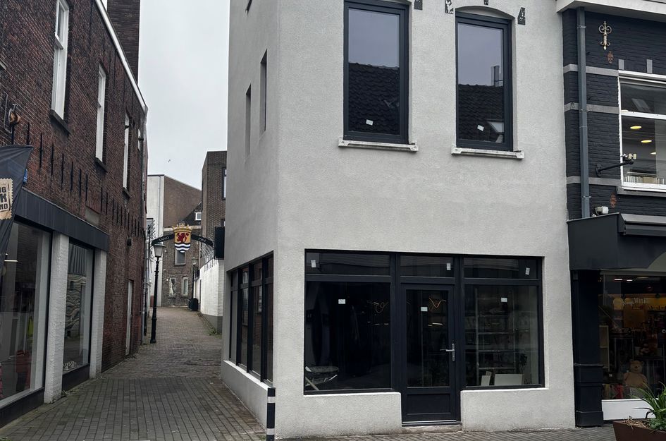Noordstraat 17