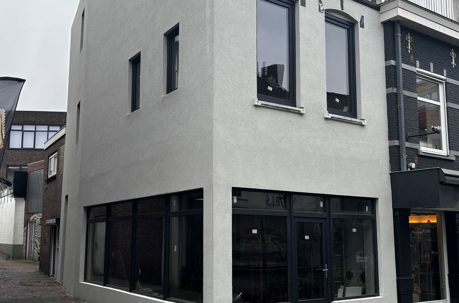 Noordstraat 17